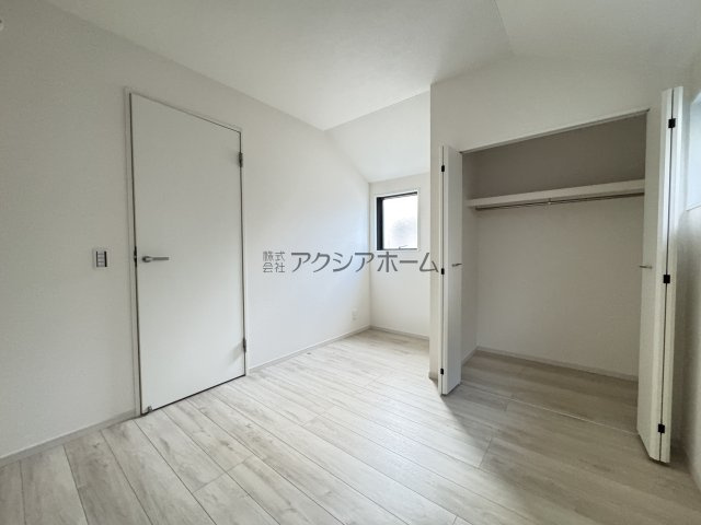 洋室5.2帖