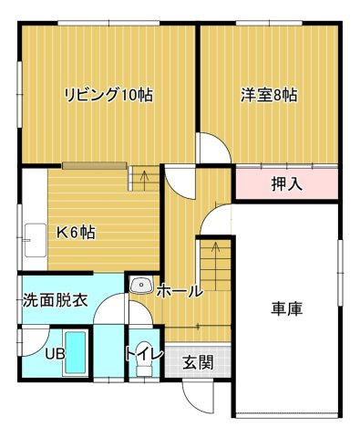 間取り：301000111248