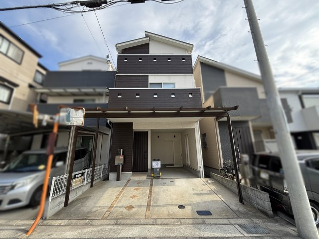 外観：328000542614