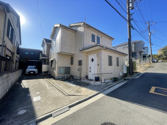 外観：314002561772