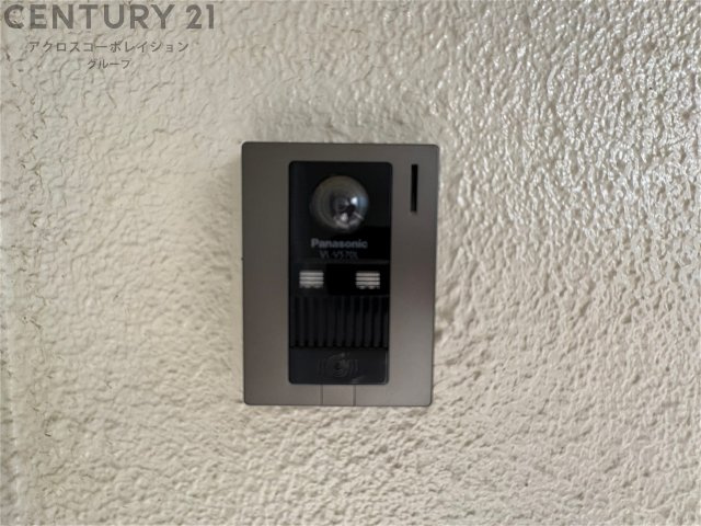 当日見学可能ですので、見学希望の際はお気軽にお問い合わせください。ネットからの見学予約も便利です♪