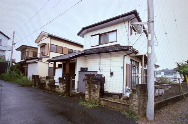 外観：312001340517