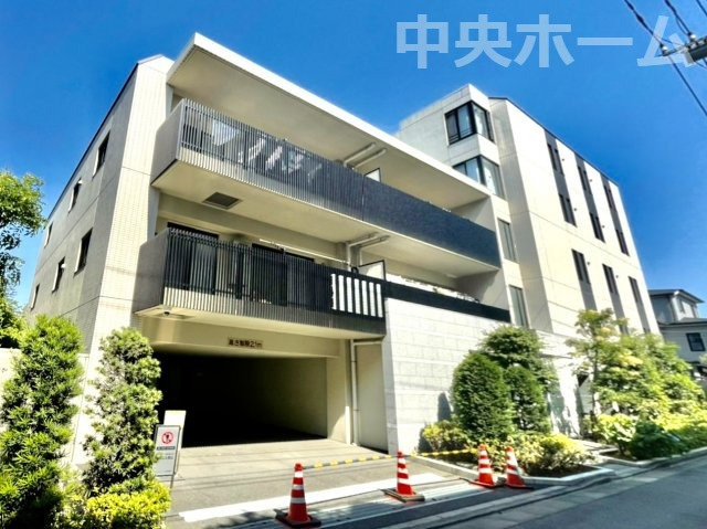 外観：313004533398