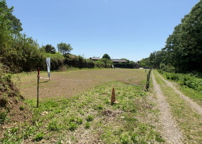 外観：314002685503