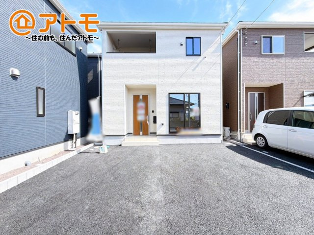 ☆本日ご内覧頂けます☆資料請求・内覧・ローン相談などお気軽にお問合せください♪