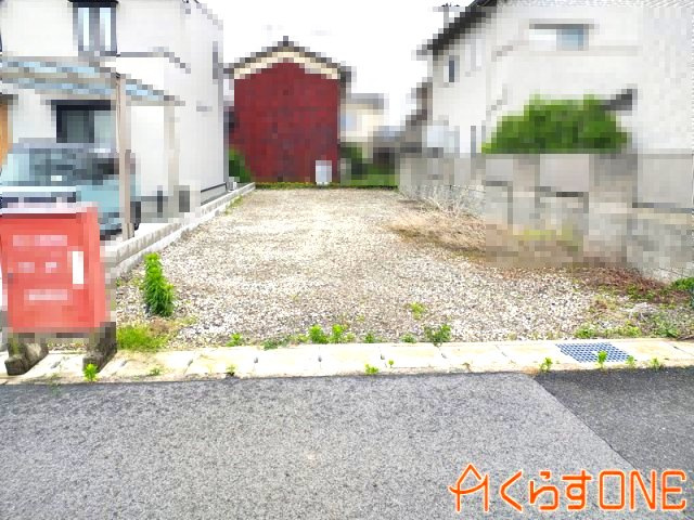 外観：328000636947
