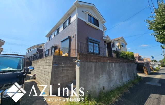 外観：312001110327