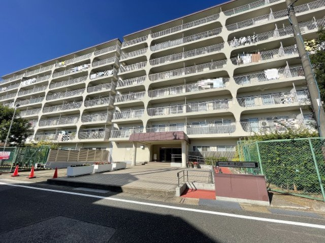 外観：311002362233