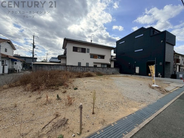 外観：328000583958