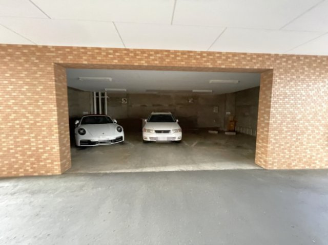 空きの確認を行いますので、お気軽にお問い合わせください。