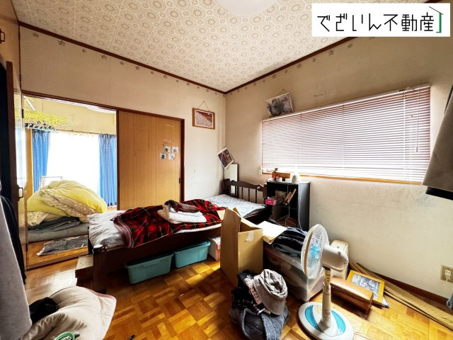 現地(2026年8月撮影)