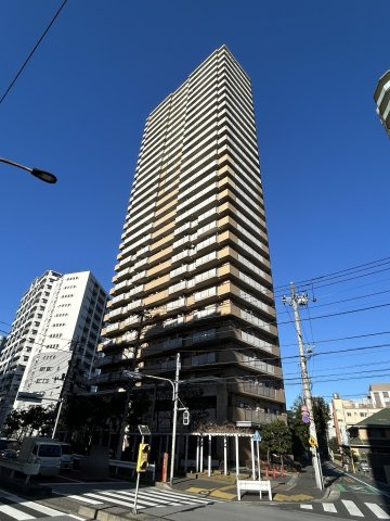外観：313004701366