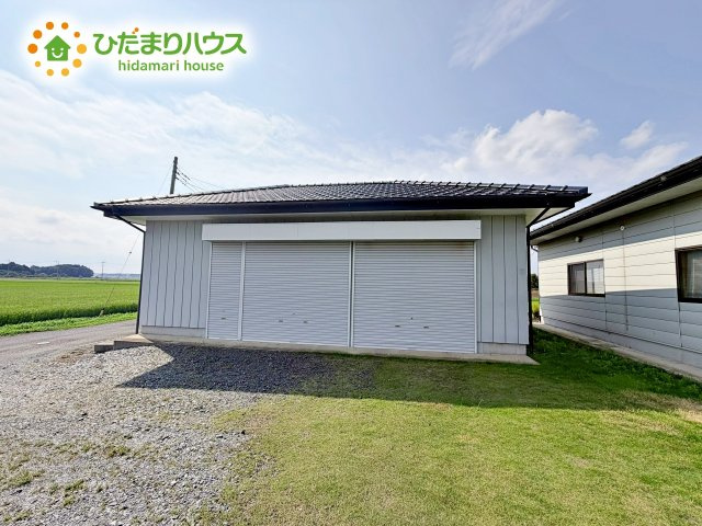 平日・お仕事終わりに少しだけみたい！そんな方も大歓迎です♪お気軽にお問合せください