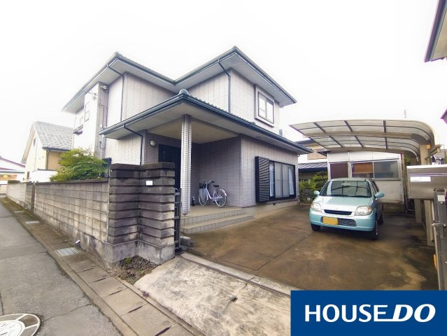 外観：309000086898