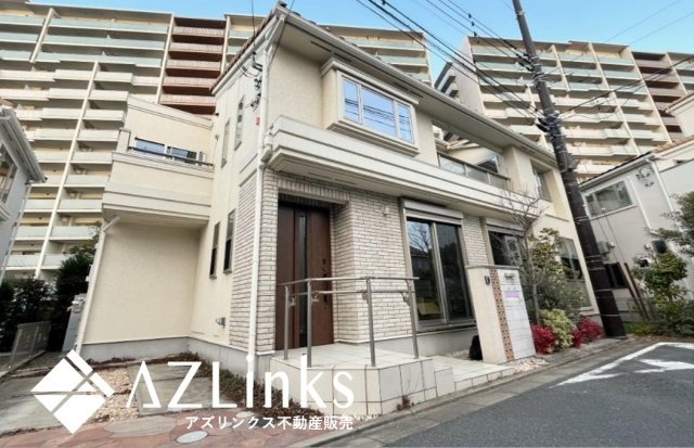 外観：312001134109