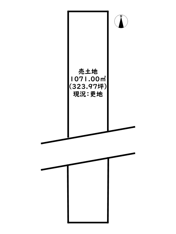 区画図：328000682773