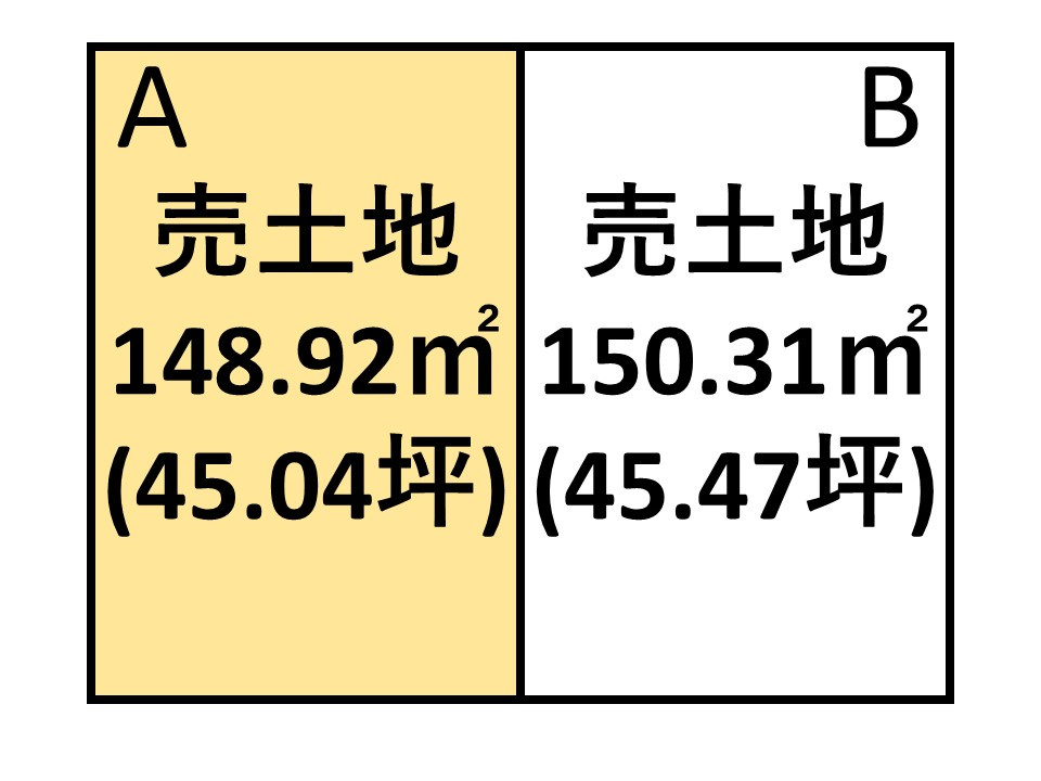 区画図：346000043612