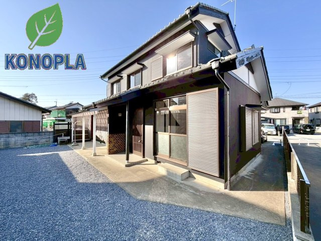 外観：310000088408