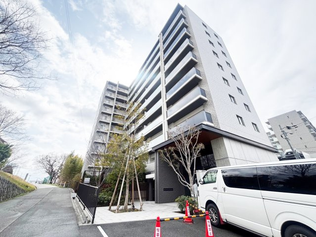 外観：327002138547