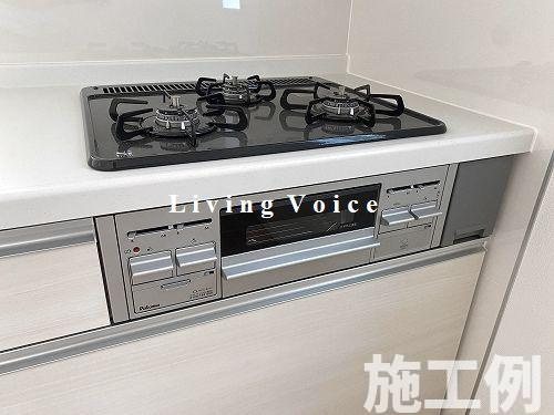 相模原市南区大野台第42　新築一戸建て