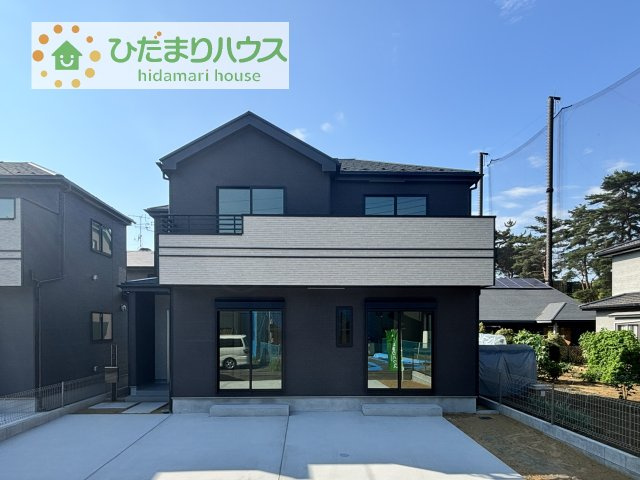 今から見たいも大歓迎！！お気軽にお問い合わせください！