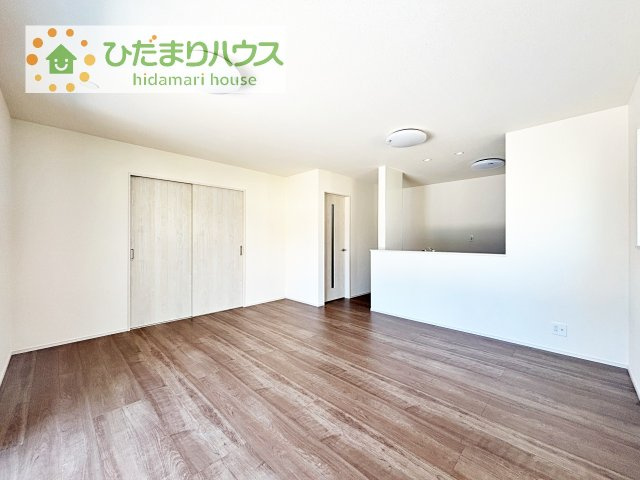 お友達や親戚とホームパーティもいいですね(*^^*)