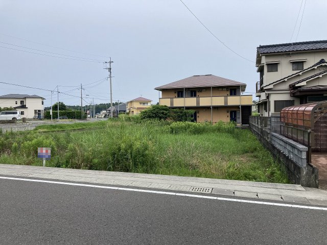 外観：346000037216