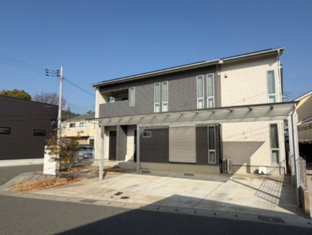 外観：328000609697