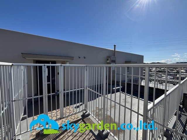 外観：314002475561