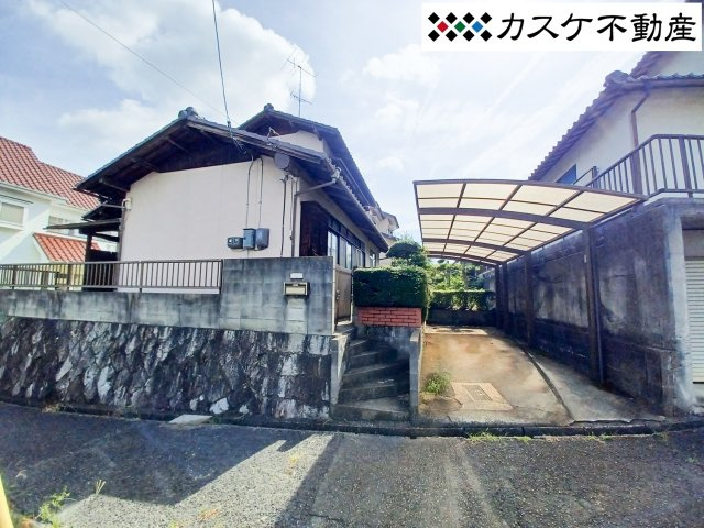 外観：333000049782