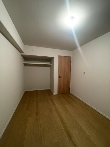 洋室約6.9帖