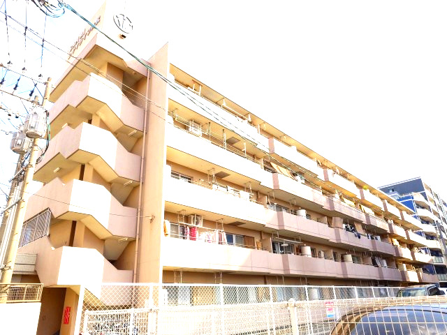 外観：340000272398