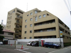 外観：340000265095