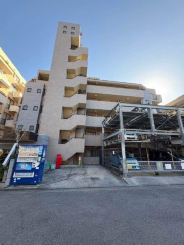 外観：313004642891