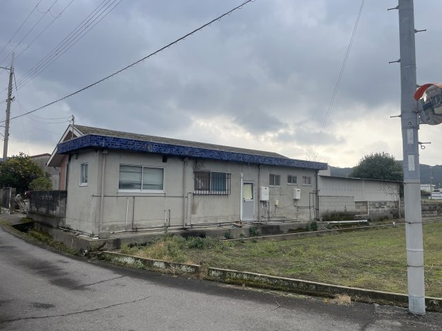 令和7年1月撮影