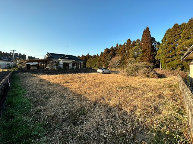 外観：346000037906