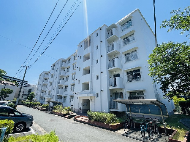 外観：340000293907