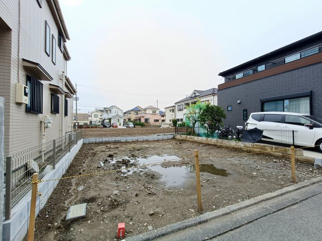 外観：313004677357