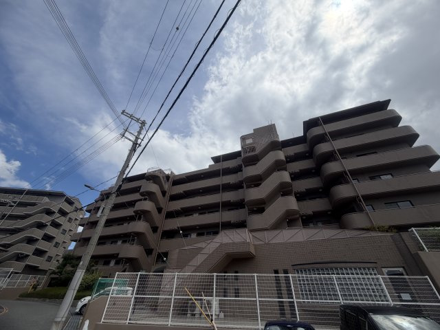 外観：328000678752