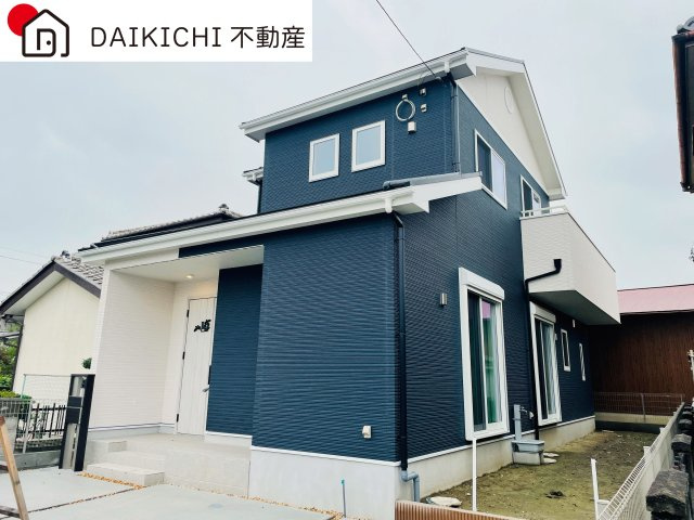 外観：311002124903