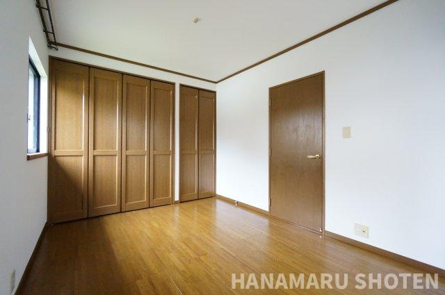 ＊当日ご案内可＊ご希望の物件まとめてご案内！弊社が掲載していない物件でもOK♪お気軽にご相談ください　♪お電話でのお問合わせがスムーズ♪