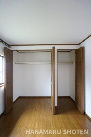 ＊当日ご案内可＊ご希望の物件まとめてご案内！弊社が掲載していない物件でもOK♪お気軽にご相談ください　♪お電話でのお問合わせがスムーズ♪