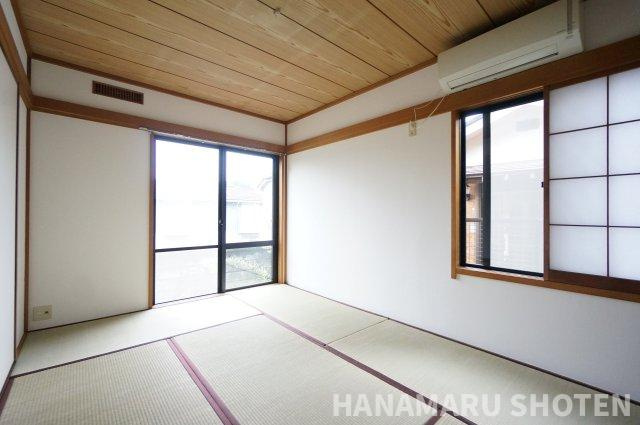 ＊当日ご案内可＊ご希望の物件まとめてご案内！弊社が掲載していない物件でもOK♪お気軽にご相談ください　♪お電話でのお問合わせがスムーズ♪