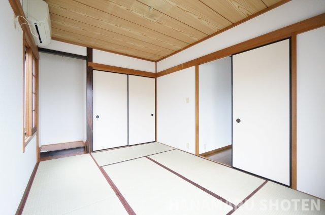 ＊当日ご案内可＊ご希望の物件まとめてご案内！弊社が掲載していない物件でもOK♪お気軽にご相談ください　♪お電話でのお問合わせがスムーズ♪