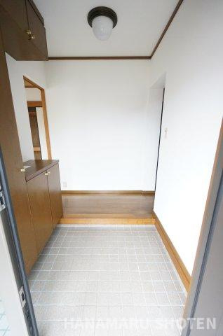 ＊当日ご案内可＊ご希望の物件まとめてご案内！弊社が掲載していない物件でもOK♪お気軽にご相談ください　♪お電話でのお問合わせがスムーズ♪