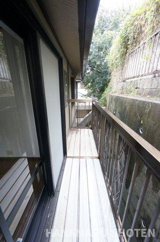 ＊当日ご案内可＊ご希望の物件まとめてご案内！弊社が掲載していない物件でもOK♪お気軽にご相談ください　♪お電話でのお問合わせがスムーズ♪