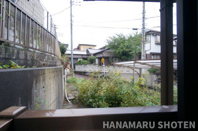 ＊当日ご案内可＊ご希望の物件まとめてご案内！弊社が掲載していない物件でもOK♪お気軽にご相談ください　♪お電話でのお問合わせがスムーズ♪