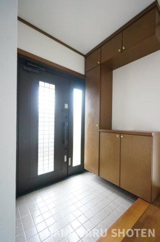 ＊当日ご案内可＊ご希望の物件まとめてご案内！弊社が掲載していない物件でもOK♪お気軽にご相談ください　♪お電話でのお問合わせがスムーズ♪