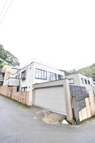 外観：346000040828