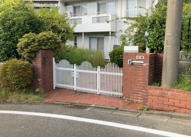 最寄り駅が近いなどの交通アクセスが良い土地だと暮らしやすいですよね。通勤・通学の観点から土地を選ぶことも大切です！自身や家族のライフワークからあったの物件を探しましょう！当社営業がお力になります！